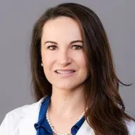 Dr.-Stanasel-Irina(J190128021)_191x191