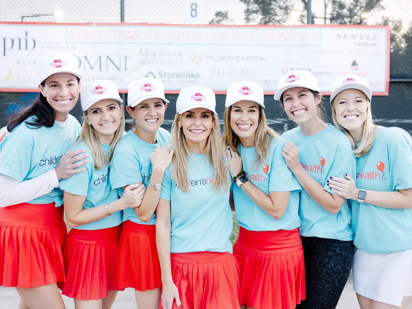 24-25 AUX Dallas Photos_For Website