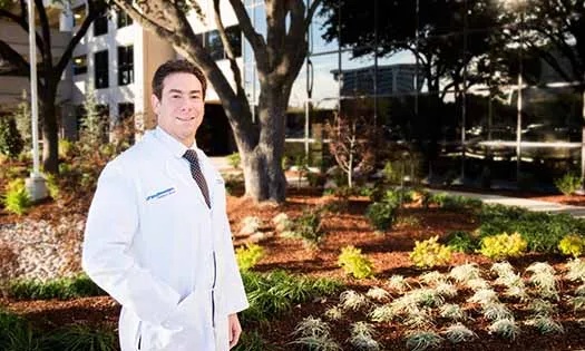 Dr.+Gelfand+525x315