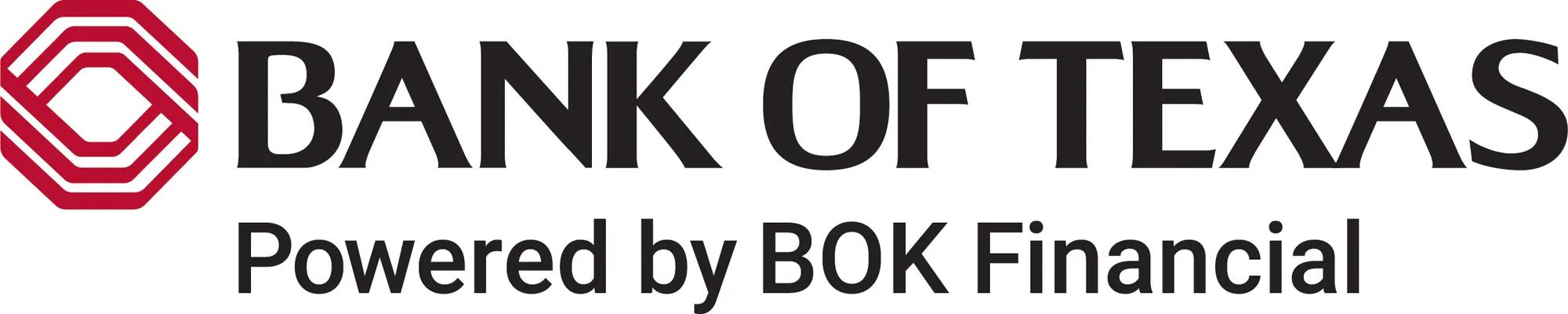 TX_BOK_2C_CMYK