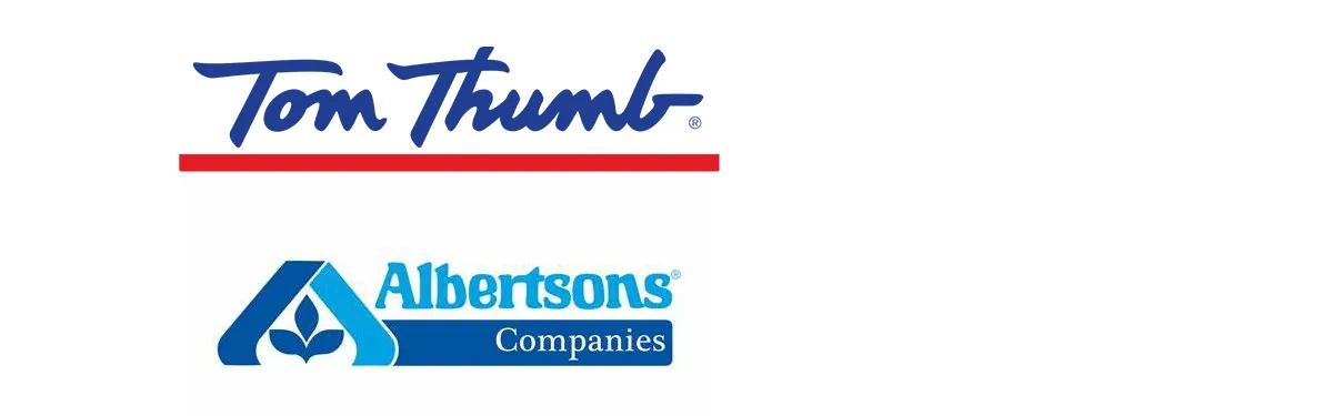 albertsons+and+tom+thumb