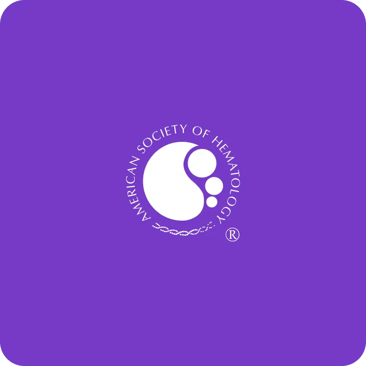 Children's Health Image