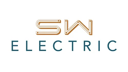 SW-Electric-White