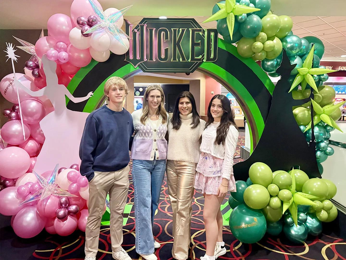 24-25 AUX Dallas Photos_For Website