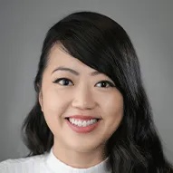 Claudia-Phen