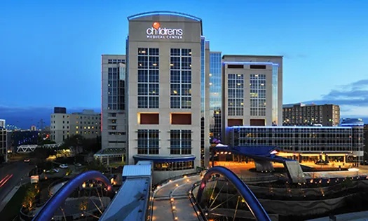 cmc-exterior_525