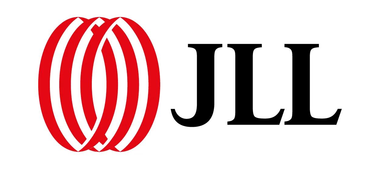 2025 SFM - JLL Logo