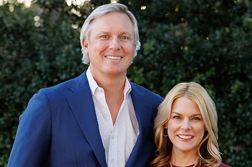 Katy-and-Kyle-Miller-Headshot