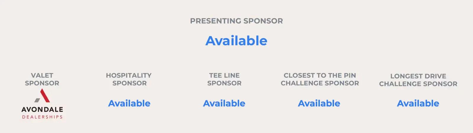 2026-SFM-Sponsors-Hero