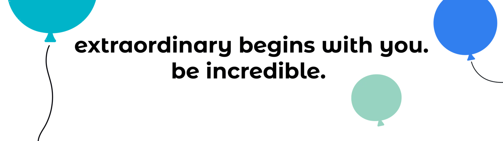 Giving-Forms-Page-Header