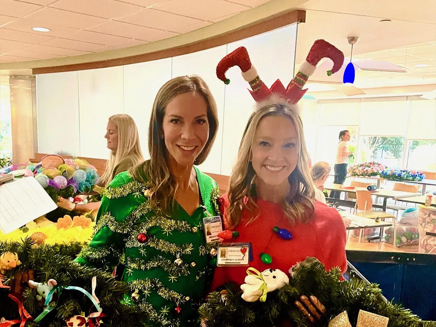 24-25 AUX Dallas Photos_For Website