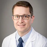 Dr.-Schlomer-Bruce(J190117093)_191x191