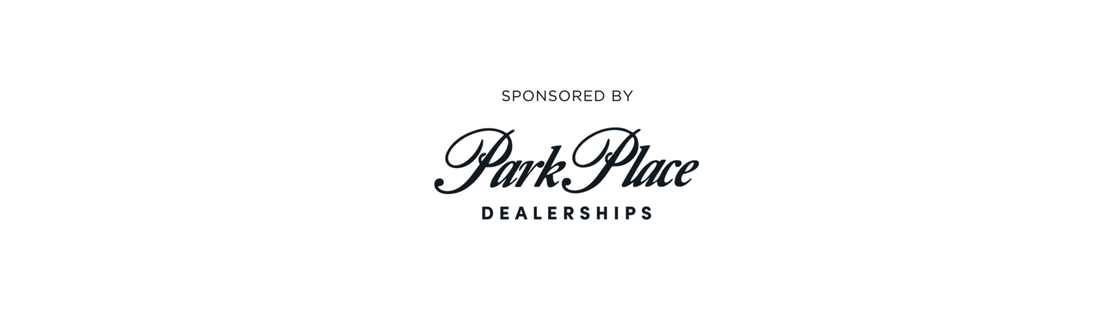 2025 BOO - Park Place Website Image-01