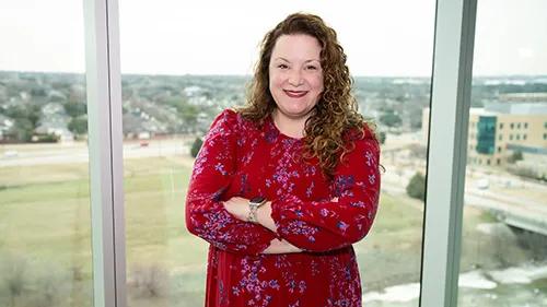 2025 EA Scheri - Thumbnail