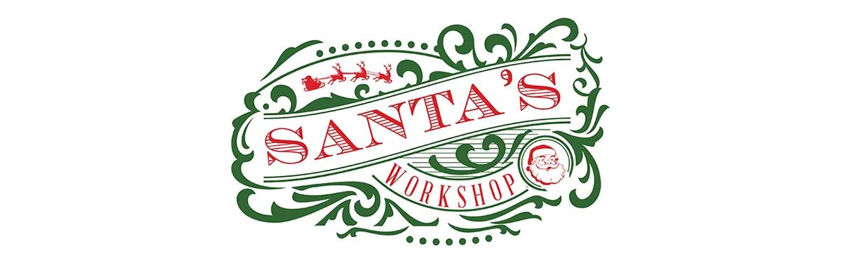 SantasWorkshopHero