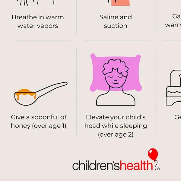 dry cough home treatment