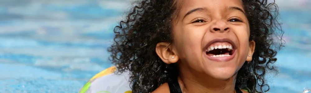 shutterstock_2861898