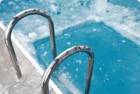 winter-safety