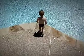 One-Minute-Frame